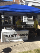 2017 Parma July 4 Parade and Vinyl Show (16)